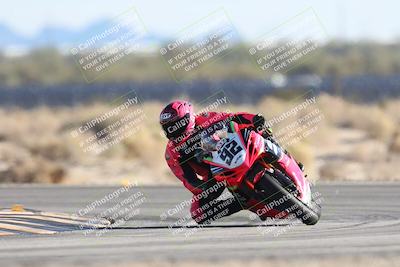 media/Dec-04-2025-Racers Edge (Thu) [[5ebc9f124d]]/2-A Group/8-Session 5 (Turn 16)/